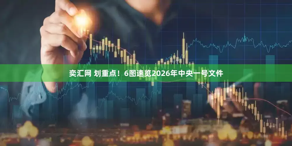 奕汇网 划重点！6图速览2026年中央一号文件